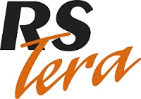 RS Tera